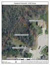 Parcels #1 thru #6 Sandy Bay Rd & STH 42 photo